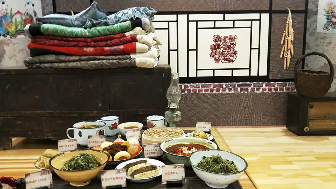 感懷歲月，邀約美食 ——網易餐廳舉辦“那些年那些事兒”美食節活動