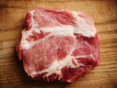 山東省推進健康肉供應鏈建設行動方案發布 