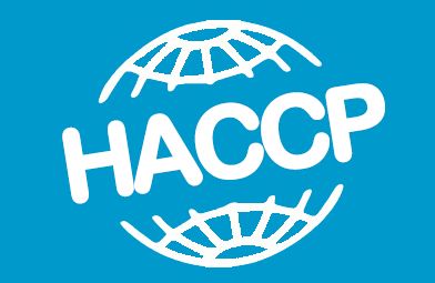 HACCP體系認證新增補充要求：致敏物、食品欺詐成關鍵