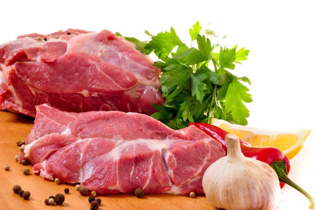 “僵尸肉”是什么？40年前的僵尸肉流向廣東市場