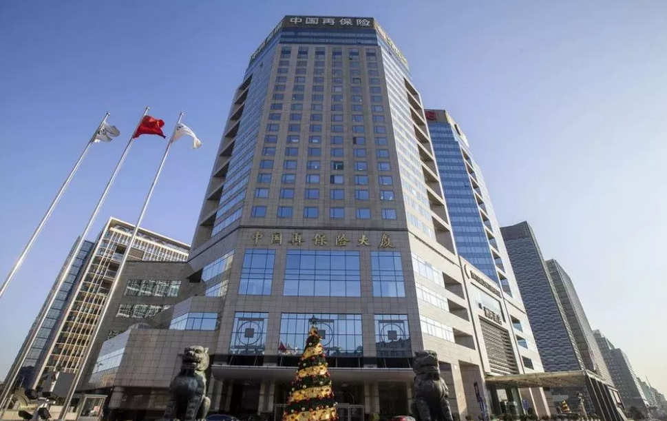 中再集團·健力源餐廳盛大開業 | 2019再接再厲！