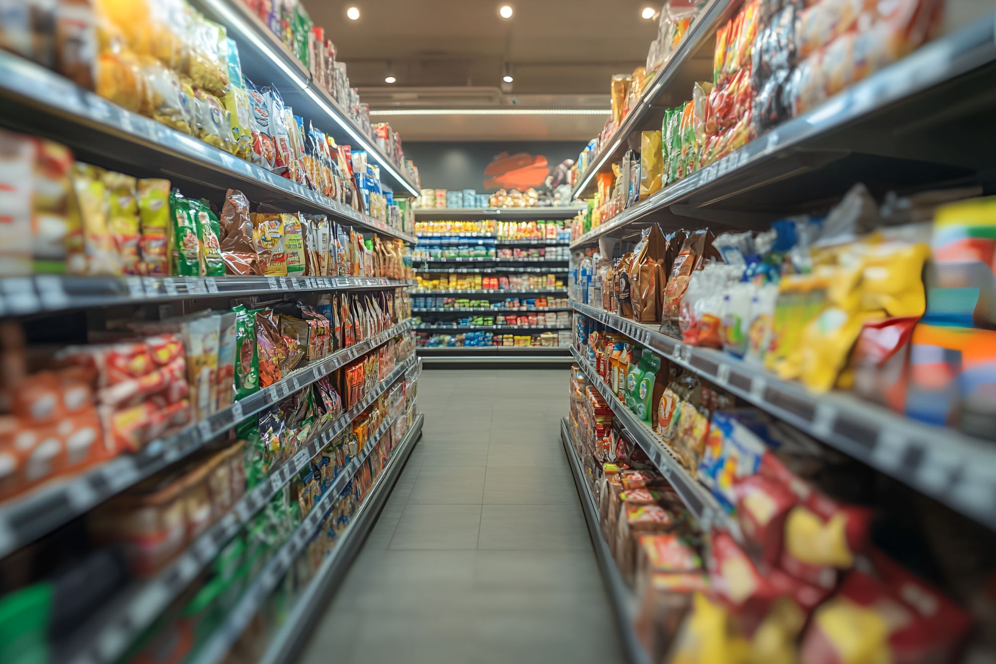 禁用“不添加”“零添加”！50項食品安全國家標準發布